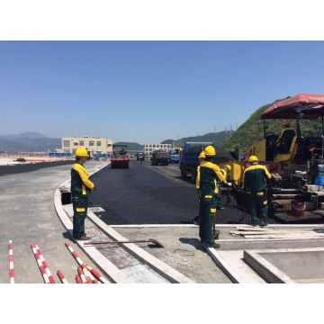 福州鐵建工作服道路施工工作服