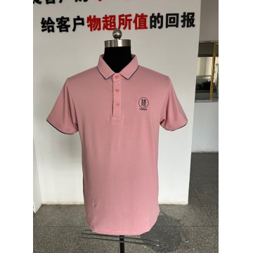 青普彥祖文化旅游行業(yè)工作服款式