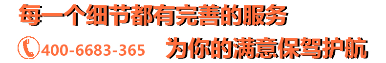 雙條精梳棉T恤衫TX0069(圖6)