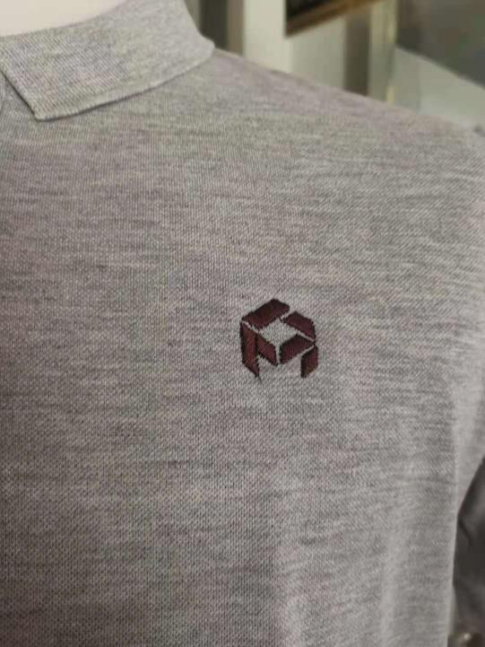 工作服LOGO刺繡案例查看(圖6)